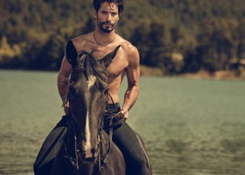 Patsios Horses Patsios Horses